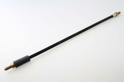 HELLA PAGID 8ah355466901 -  Тормозной шланг